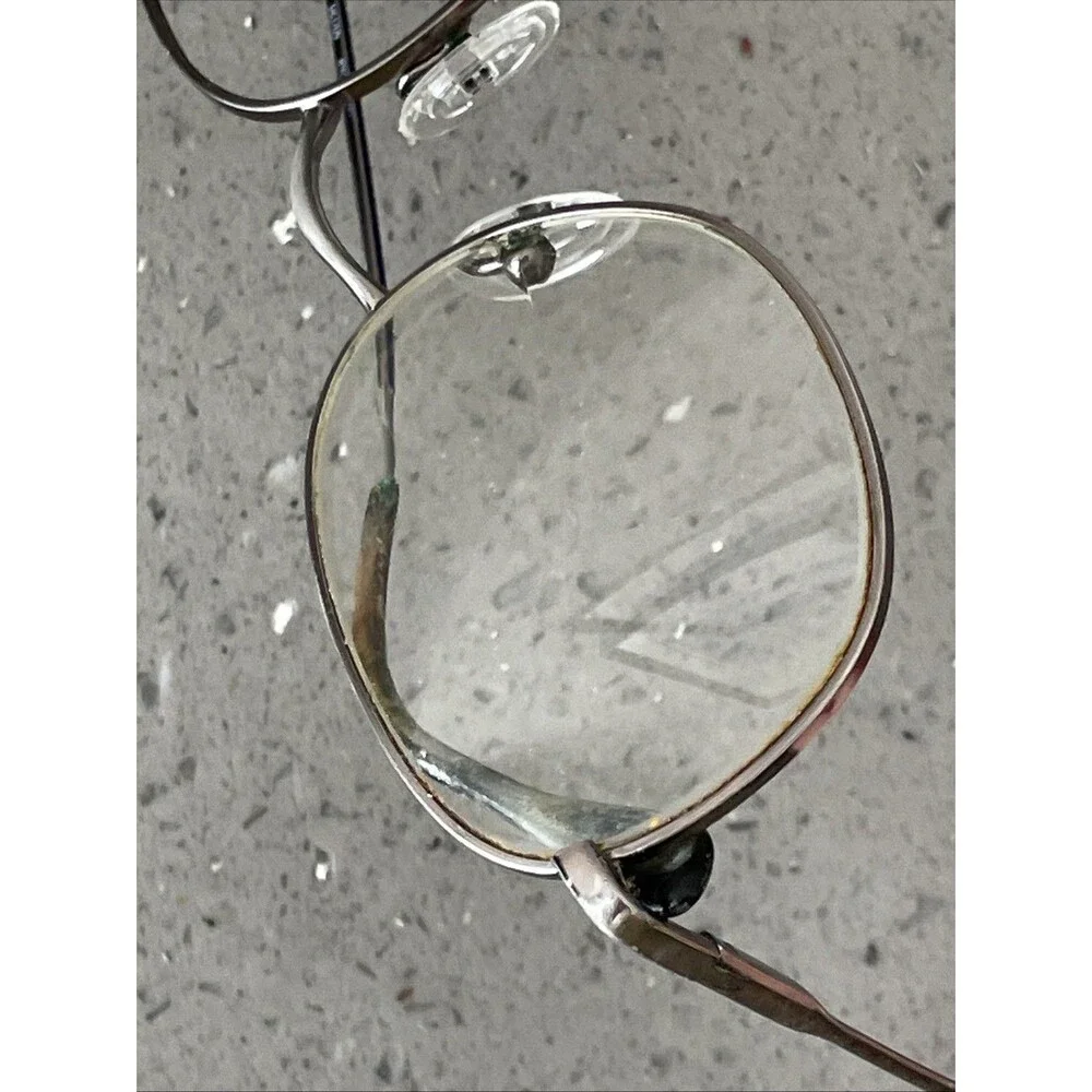 sferoflex this frames